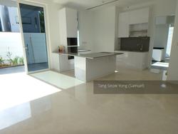 AROOZOO AVENUE (D19), Detached #119325312